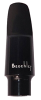 beechler BL10-7 black diamond 