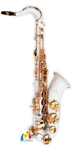 Saxophonethai ขายแซกโซโฟน แซกโซโฟน Saxophone แซกโซโฟนราคาถ ก