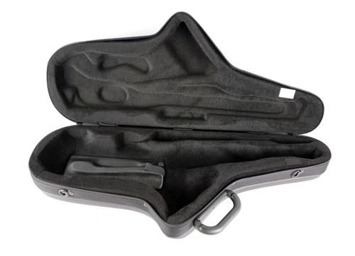 BAM SOFTPACK TENOR SAX CASE – MINT-4002SN BAM SOFTPACK TENOR SAX CASE – MINT-4002SN