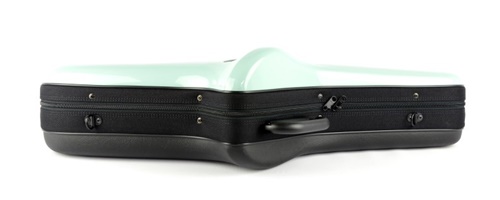 BAM SOFTPACK TENOR SAX CASE – MINT-4002SN BAM SOFTPACK TENOR SAX CASE – MINT-4002SN