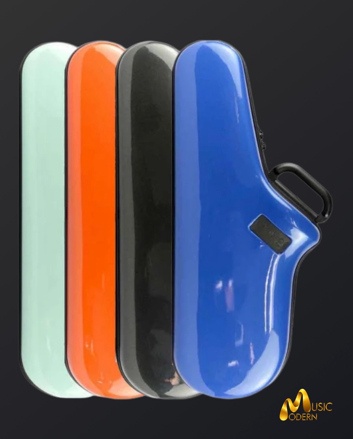 BAM 4001S SOFTPACK