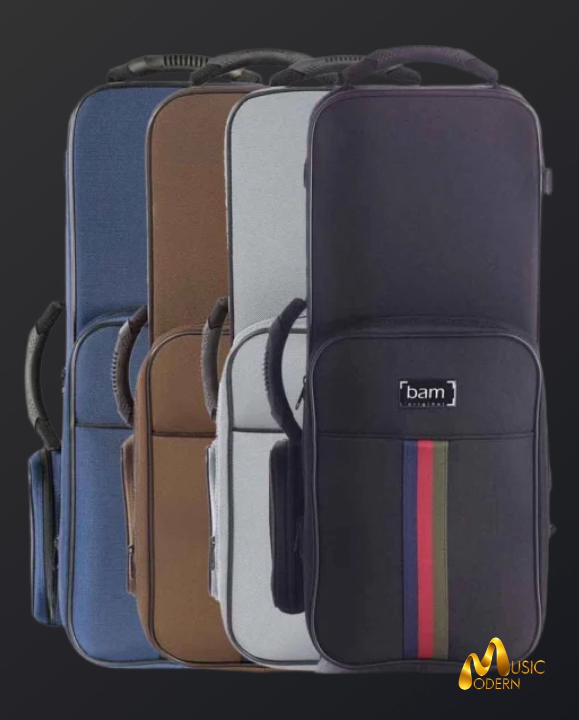SG3021S SAINT GERMAIN TREKKING