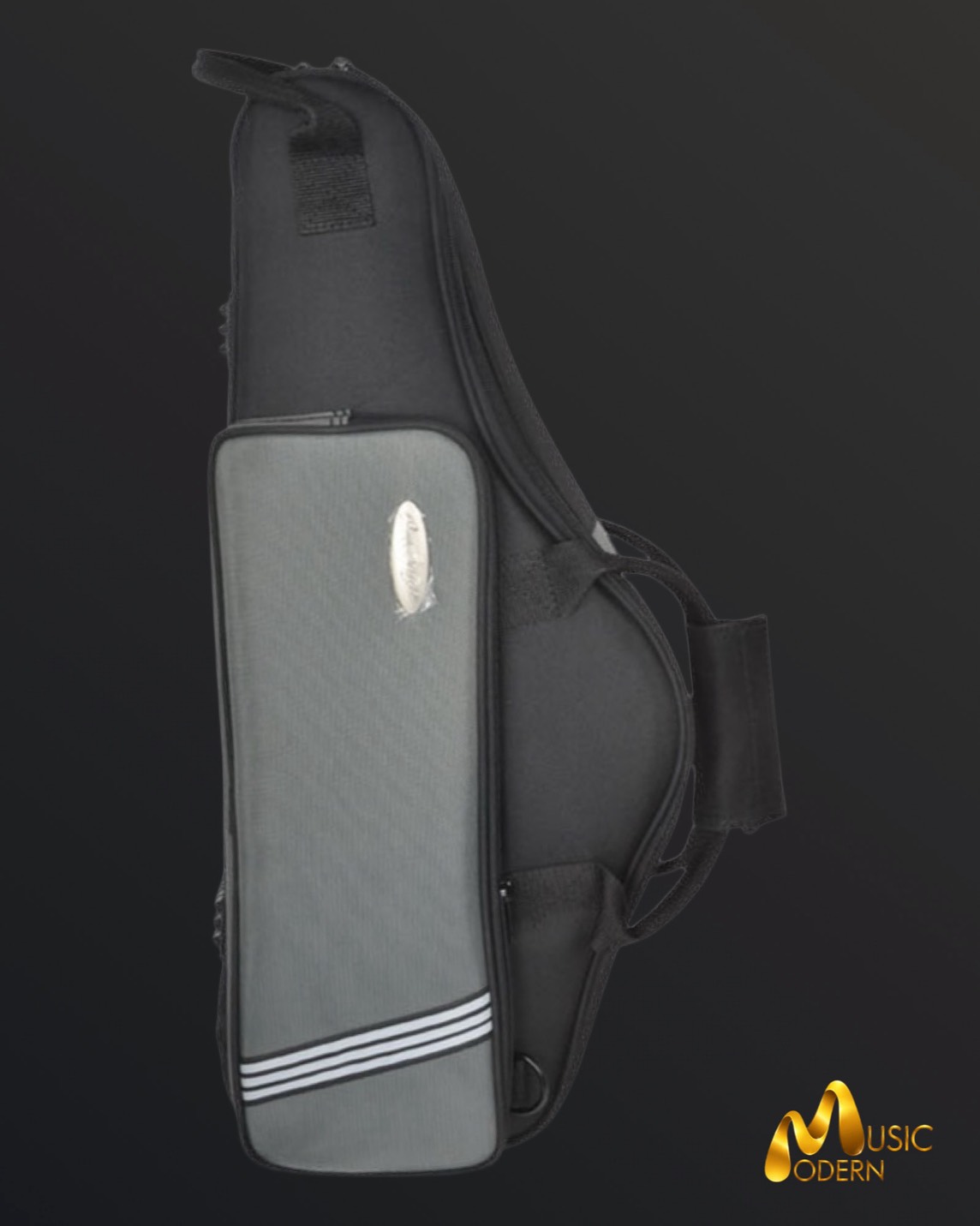 OMEBAIGE  BGF -ASC AltoSaxophone Case