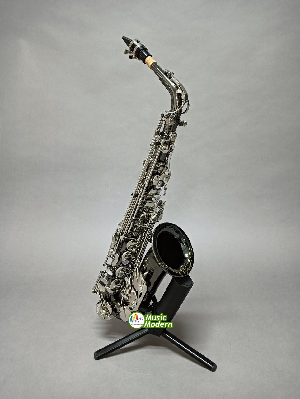 OSA-201N Overtone Alto Saxophone